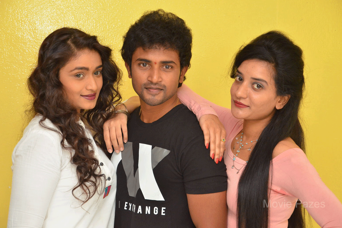 lakshmidevi-samarpinchu-nede-chudandi-press-meet